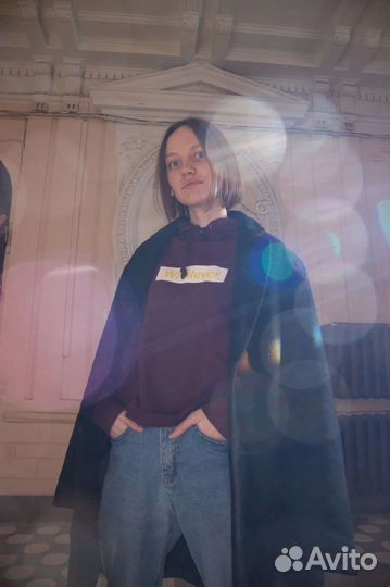 Фотограф-видеограф