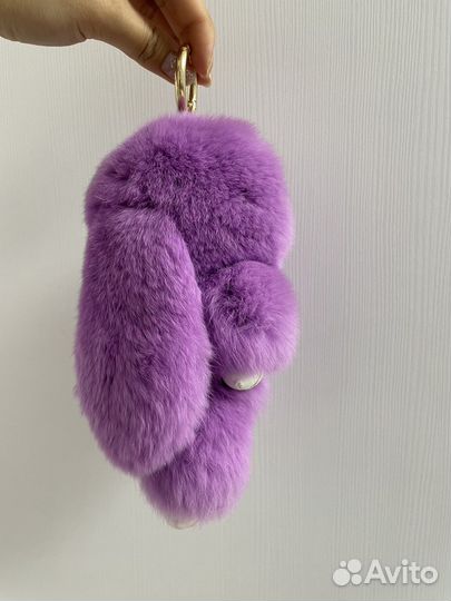 Брелок детский