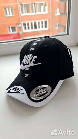 Бейсболка nike, adidas, puma, polo, Турция