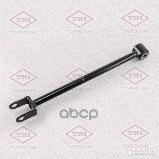 Рычаг задней подвески L/R TEE1024 tatsumi
