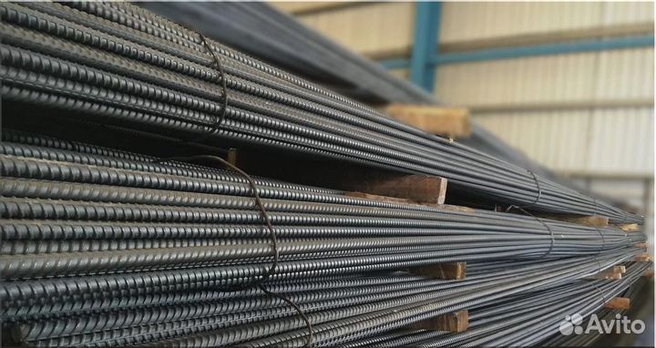 Уголок 50х188