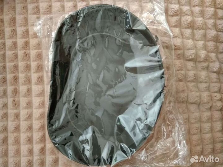 Поддон для сбора конденсата Индезит