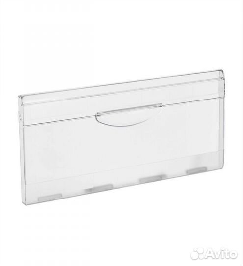 Панель для ящика холодильников Атлант 77414200900