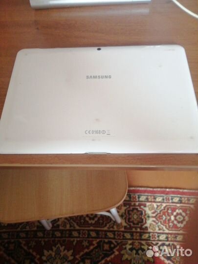 Планшет samsung