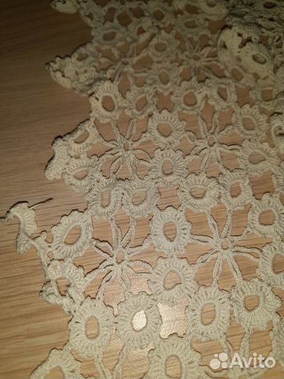 Хобби и отдых