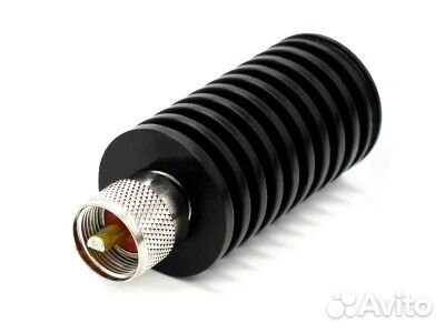 Согласованная нагрузка Diamond DL-30A