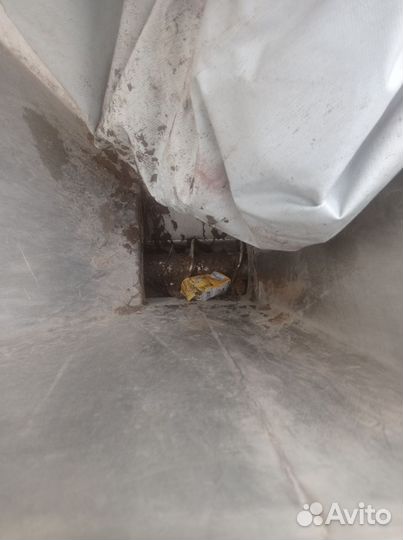 Мясорубка электрическая