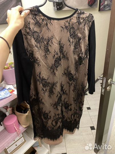 Пакет одежды 42 44 46