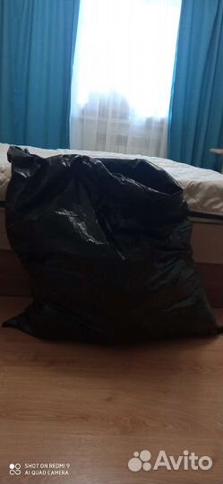 Женские вещи пакетом 44