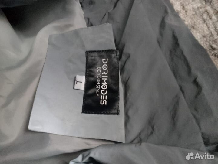 Вещи для подростка девочки