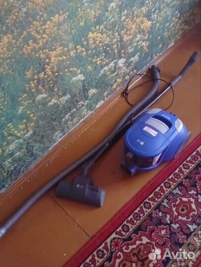 Железные качели производство СССР