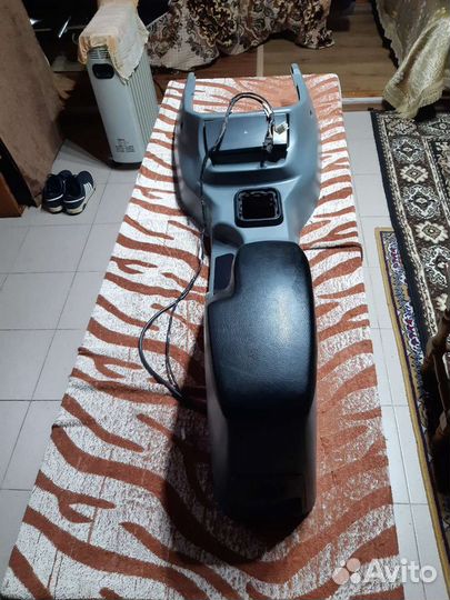 Торпедо 31105,рестайлинг,с кондиционером