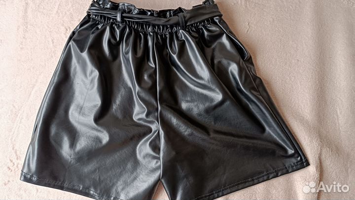 Шорты для девочки