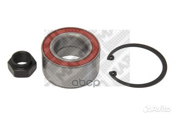 Подш. ст. компл. Fiesta Puma Escort V Orion