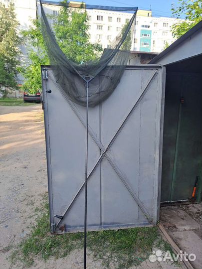 Подск Нэш. Сетка не оригинал. Сетка новая