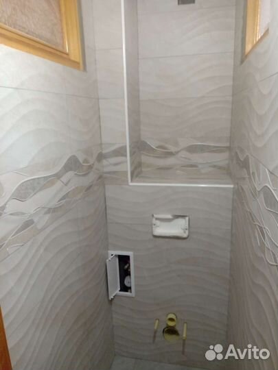 Плиточник (Свободен )