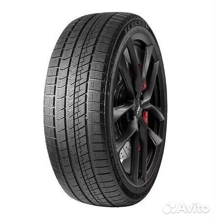 Tracmax X-Privilo S360 225/55 R19 103T