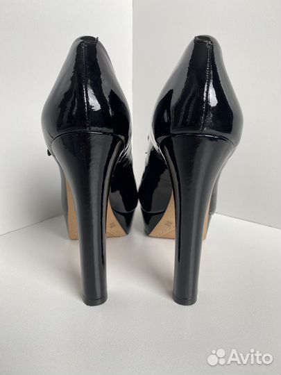 Туфли Vince Camuto