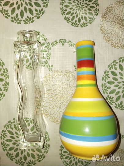 Мелочи для кухни, Икеа и др, многое новое