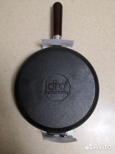 Сковорода Pubg (оригинал)