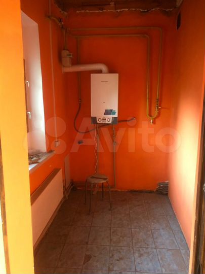 Производство, 220 м²