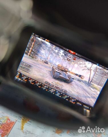 Очки мониторы Lenovo Glasses T1