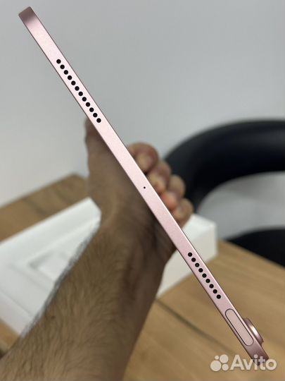 iPad Air 4 \2021\ 64gb Only Wi-Fi