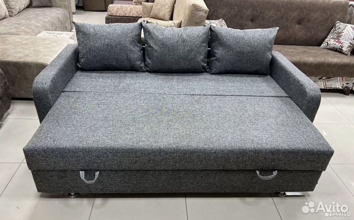 Диван новый (быстрая доставка)