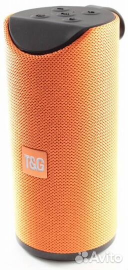 Колонка Bluetooth #10283