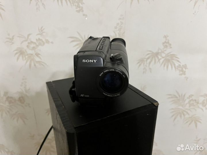 Диапроектор