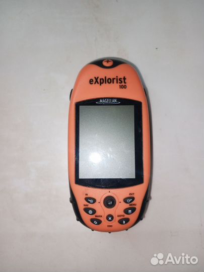 Explorist100