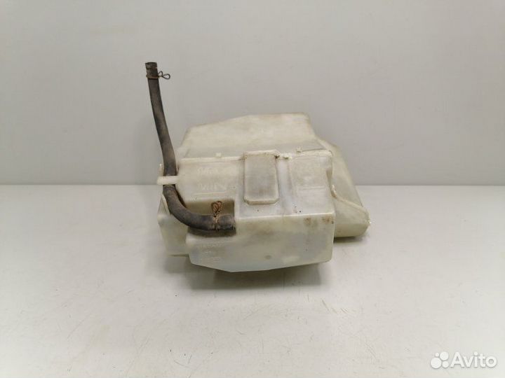 Бачок расширительный Nissan Teana J32 2.5 2009