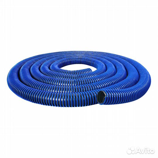 Шланг для вытяжки выхлопных газов