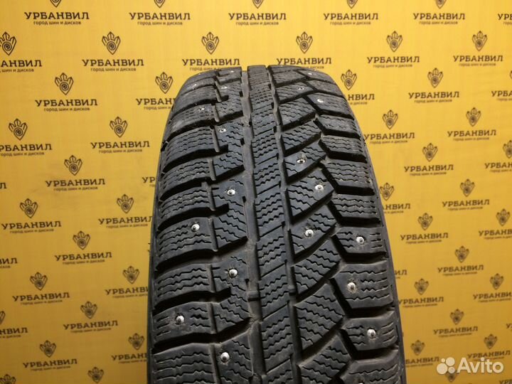 Cordiant Polar 2 185/65 R14