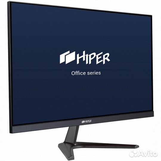 Монитор hiper EasyView FH2402 449714