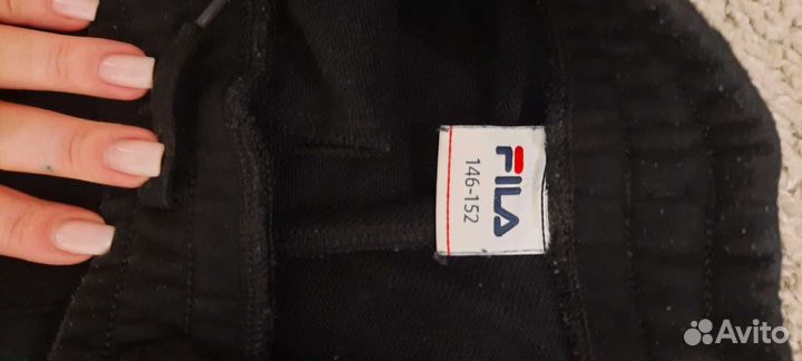 Шорты для мальчика