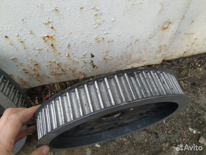 Для мотоцикла