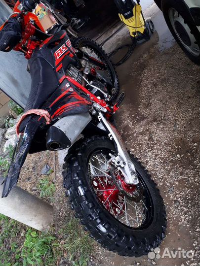 BSE Z10