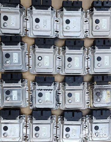 Эбу приора калина гранта нива шнива