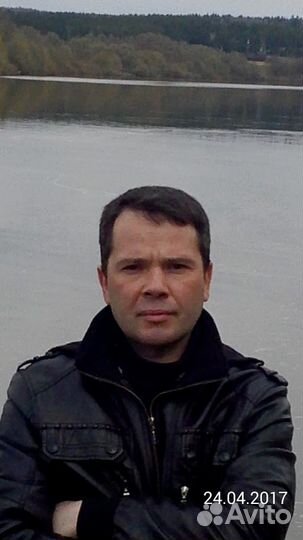 Оператор автоматических и полуавтоматических линий