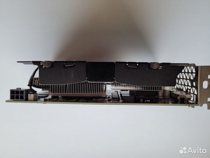 Inno 3D GTX 1060 6 Gb