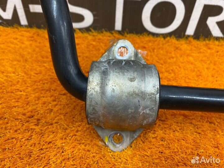 Стабилизатор передний Bmw 3-Series E46 M43B19