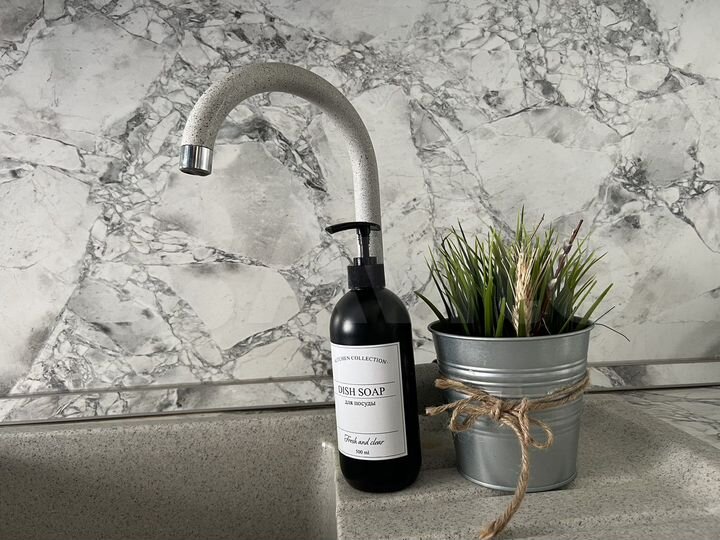 2-к. квартира, 49 м², 3/5 эт.