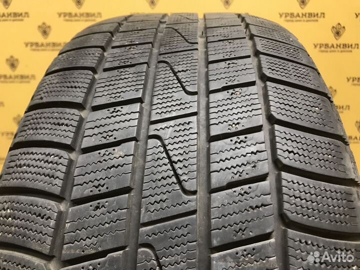 Hankook Winter I'Cept IZ W606 235/55 R17 99T