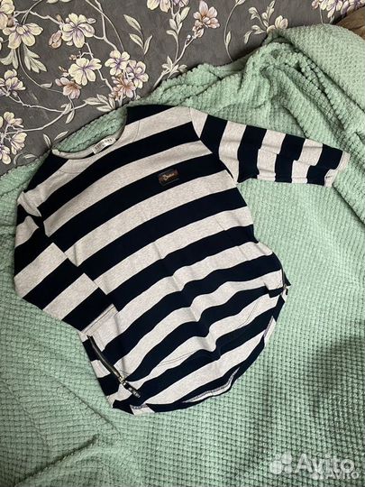 Женские вещи пакетом 42-46