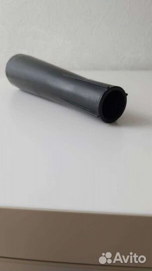 Штука для закручивания лампочек