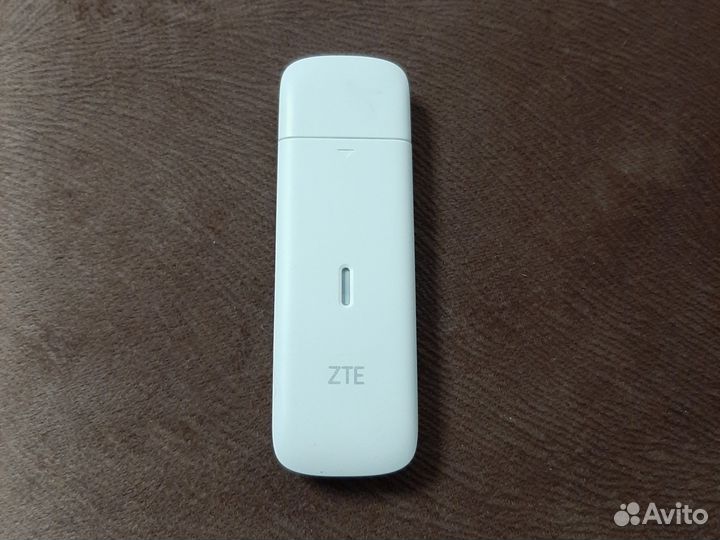 Usb модем 4g универсальный