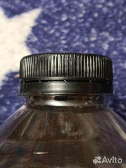 Тонер 1005 для принтеров HP