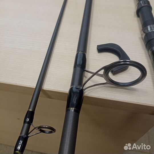 Kaida golden 3,9 3 lb 4шт