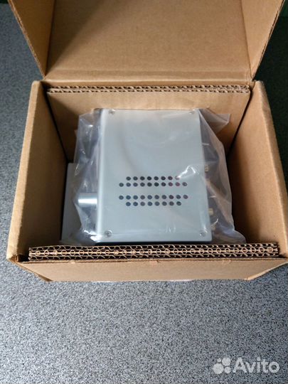 Schiit Magni 3+ Усилитель для наушников